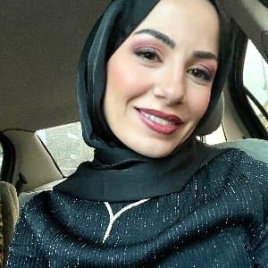 Şeyma Y. profil fotoğrafı