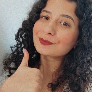 Şeymanur profil fotoğrafı