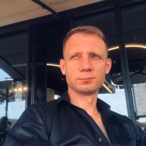 Seymen Ç. profil fotoğrafı