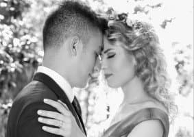 Seyr-İ F. profil fotoğrafı