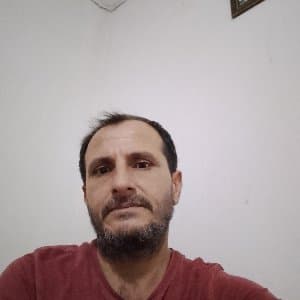 Sezai B. profil fotoğrafı