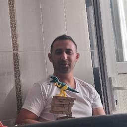 Sezai O. profil fotoğrafı