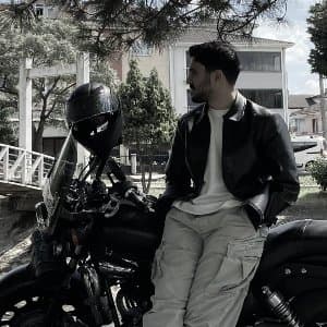 Sezai Ö. profil fotoğrafı