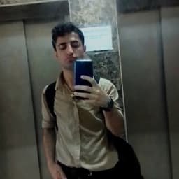 Sezer A. profil fotoğrafı