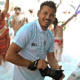 Sezer C. profil fotoğrafı