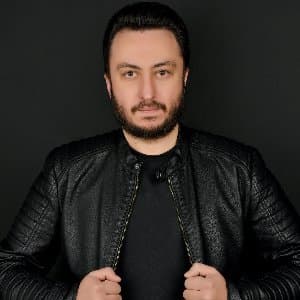 Sezer D. profil fotoğrafı