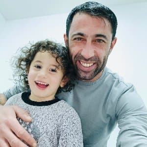 Sezer K. profil fotoğrafı