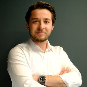 Sezer Ö. profil fotoğrafı