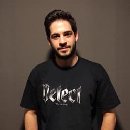 Sezer Ş. profil fotoğrafı