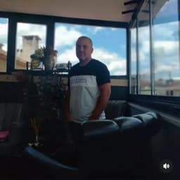 Sezer Y. profil fotoğrafı