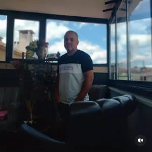 Sezer Y. profil fotoğrafı