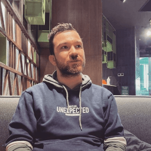 Sezer Y. profil fotoğrafı