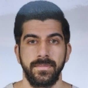 Sezgi K. profil fotoğrafı