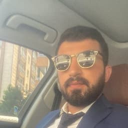 Sezgin D. profil fotoğrafı