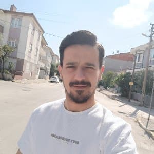 Sezgin G. profil fotoğrafı