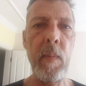 Sezgin K. profil fotoğrafı