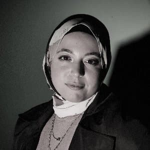 Shahd A. profil fotoğrafı