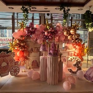 Shine E. profil fotoğrafı