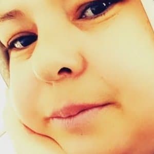 Sibel A. profil fotoğrafı