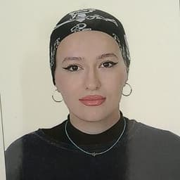 Sibel D. profil fotoğrafı