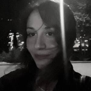 Sibel K. profil fotoğrafı