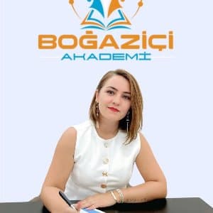 Sibel S. profil fotoğrafı