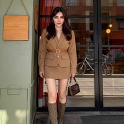 Sibel T. profil fotoğrafı