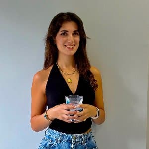 Sibel T. profil fotoğrafı