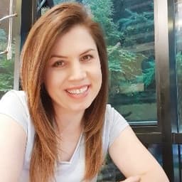 Sibel E. profil fotoğrafı