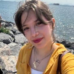 Sibel O. profil fotoğrafı
