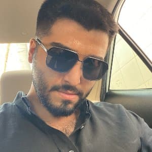 Sidar Ö. profil fotoğrafı