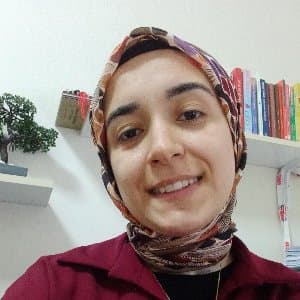 Sıddıka Y. profil fotoğrafı