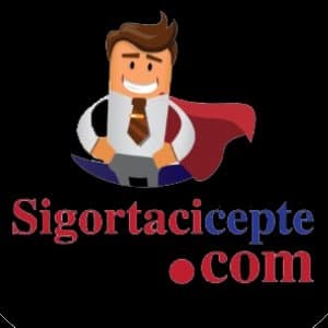 Sigortacı C. profil fotoğrafı