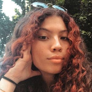 Sıla D. profil fotoğrafı