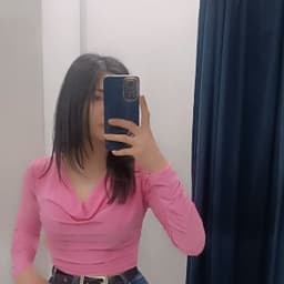 Sıla A. profil fotoğrafı