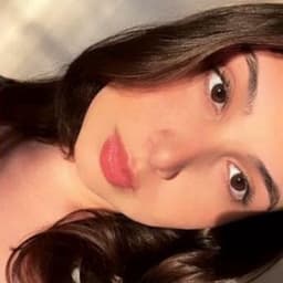 Sıla A. profil fotoğrafı