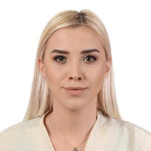 Sıla A. profil fotoğrafı