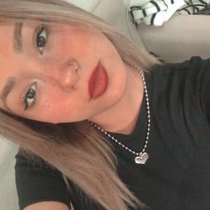 Sila D. profil fotoğrafı