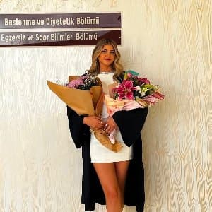 Sıla E. profil fotoğrafı