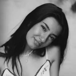 Sıla K. profil fotoğrafı