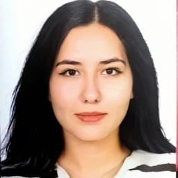 Sıla K. profil fotoğrafı
