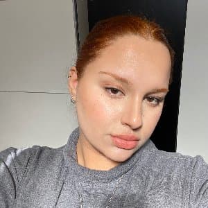 Sıla T. profil fotoğrafı
