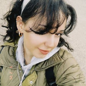 Sıla Y. profil fotoğrafı