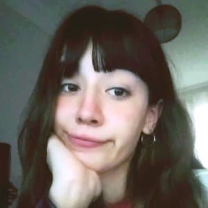 Sıla Y. profil fotoğrafı
