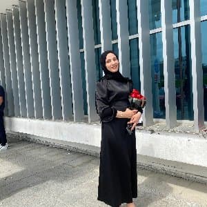 Şilan Ö. profil fotoğrafı