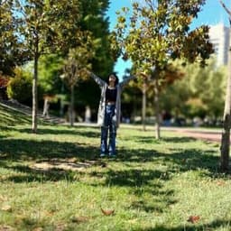 Silva D. profil fotoğrafı
