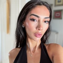 Sima S. profil fotoğrafı