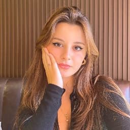 Şimal B. profil fotoğrafı