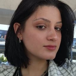 Simay A. profil fotoğrafı