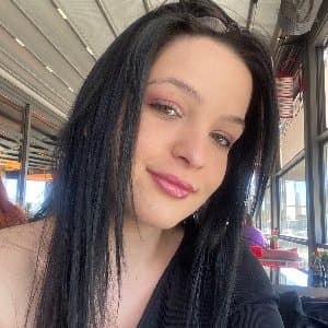 Simge Ç. profil fotoğrafı